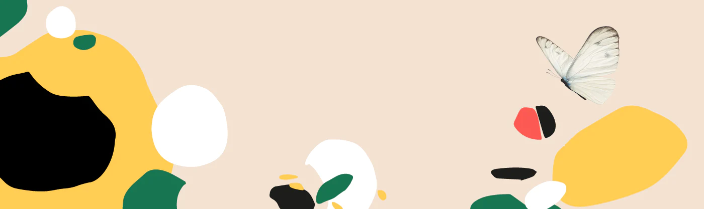 FuturePlanter Verkäufe 2022 -FuturePlanter Verkäufe 2022 FP BG Image 2 Kopie