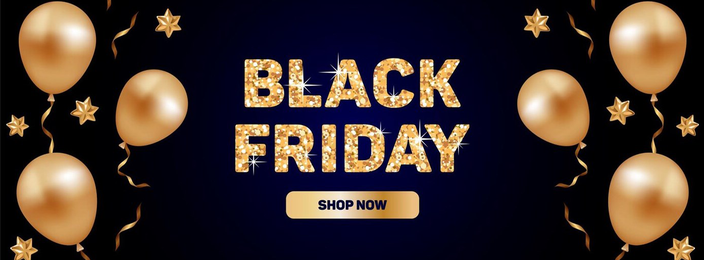 FuturePlanter Verkäufe 2022 -FuturePlanter Verkäufe 2022 33